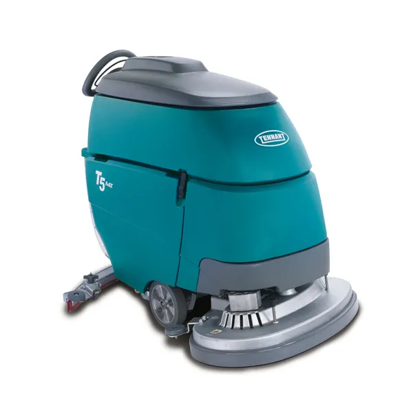 Produktbild für MT58462