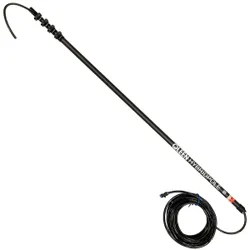Produktbild für 9070540
