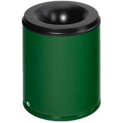 Produktbild für 993176