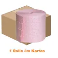 Produktbild für 10MAT343