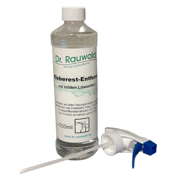 Produktbild für 6518055