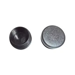 Produktbild für 15731
