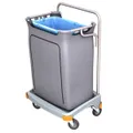 Produktbild für 37TSO0003