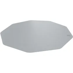 Produktbild für FR129R