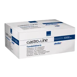 Produktbild für 22239400