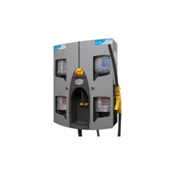 Produktbild für 571219424