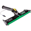 Produktbild für PWH35