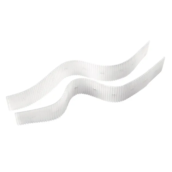 Produktbild für 257214011