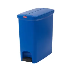 Produktbild für 991301BU