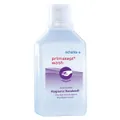 Produktbild für 65702402