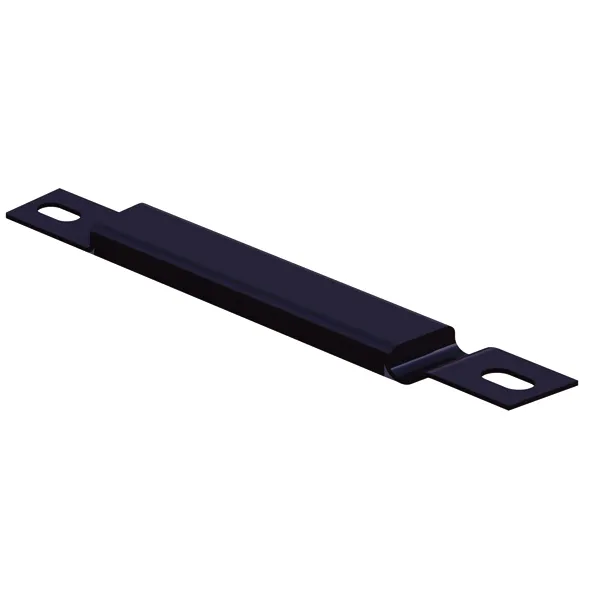 Produktbild für 9931711581