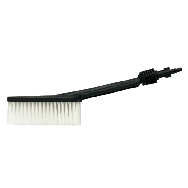 Produktbild für 257115000