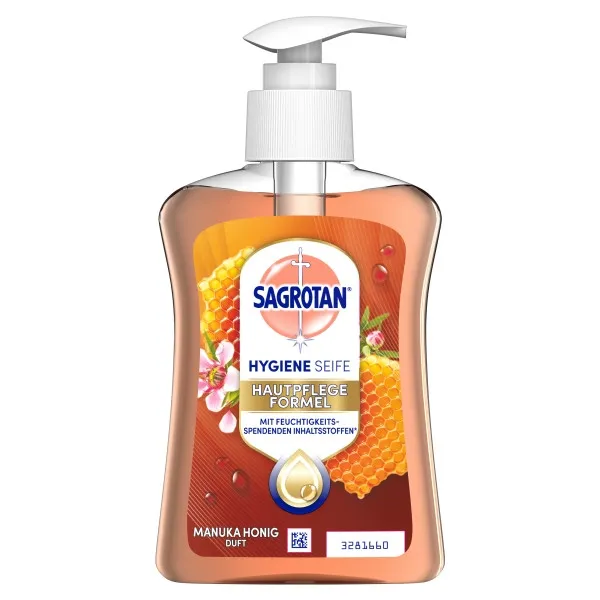 Produktbild für 673279910