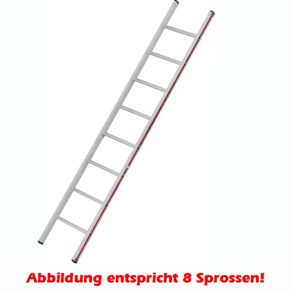 Produktbild für 91401114