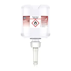 Produktbild für 324232E
