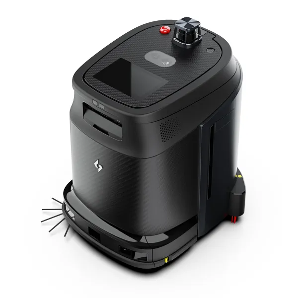 Produktbild für 23PH213