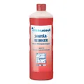 Produktbild für CS0003