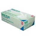 Produktbild für 851012XL