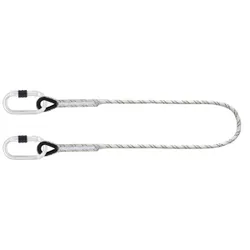 Produktbild für 854445
