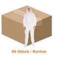Produktbild für 852760K