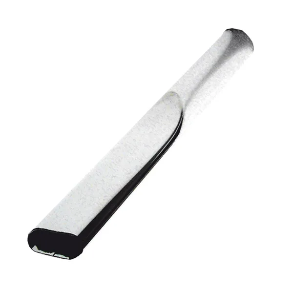 Produktbild für 257010315