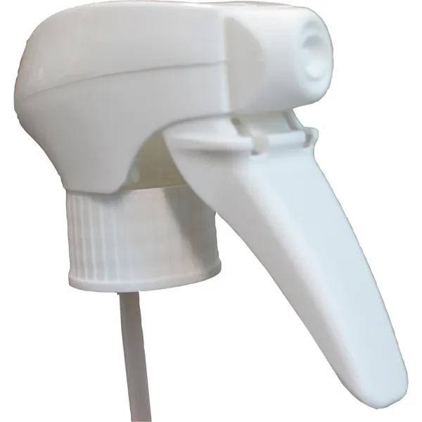 Produktbild für 577512191