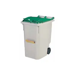 Produktbild für 4256638