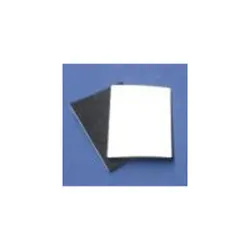 Produktbild für 5125221
