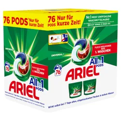 Produktbild für 75ARI5418