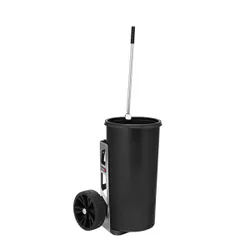 Produktbild für 1014519