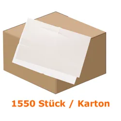 Produktbild für 1038455