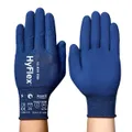 Produktbild für 85118198