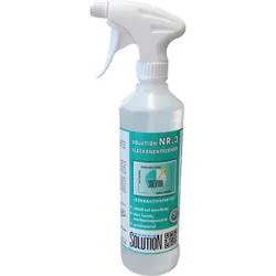 Produktbild für 650050