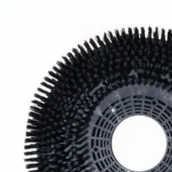 Produktbild für 74405564