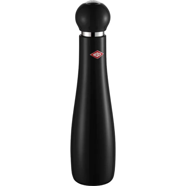 Produktbild für 99322777-62
