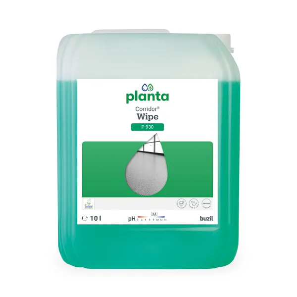 Produktbild für 72P930-10