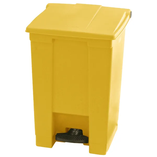 Produktbild für 99VB006144G