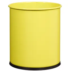 Produktbild für 4259827