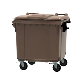 Produktbild für 9931718979