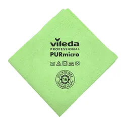Produktbild für 30174049