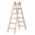 Produktbild für 917141012