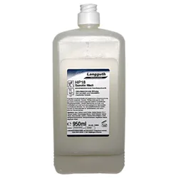 Produktbild für 6110223