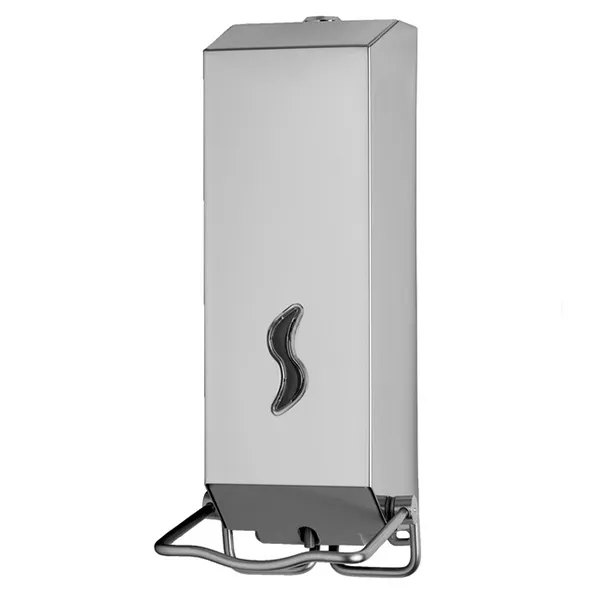 Produktbild für 99105038