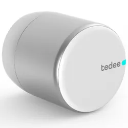 Produktbild für 10669412