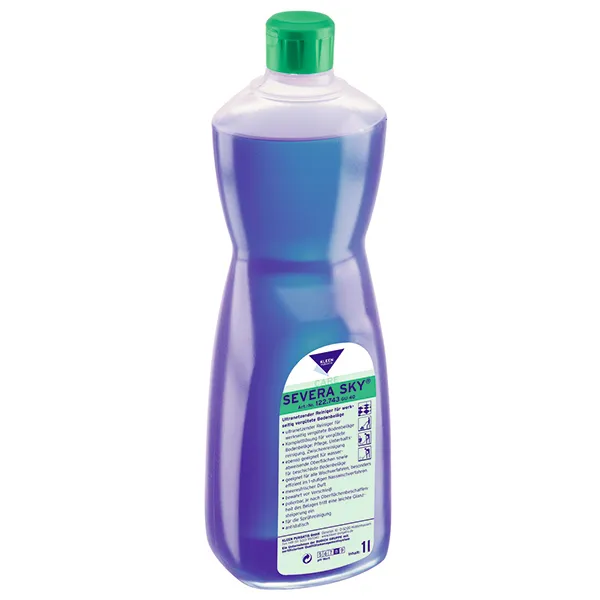 Produktbild für 82122743