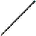 Produktbild für 22802