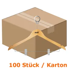 Produktbild für 3208035