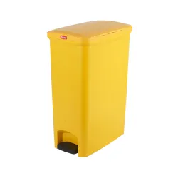 Produktbild für 991302YE
