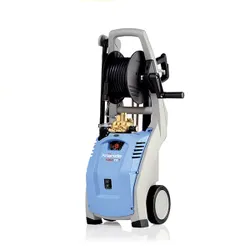 Produktbild für 83495101