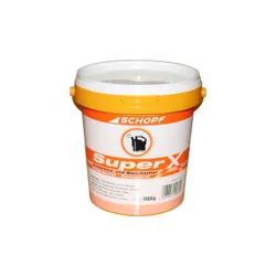 Produktbild für 65106053